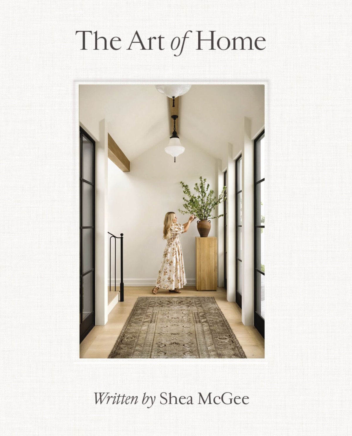 Art of Home