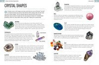Crystal Directory