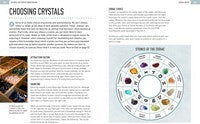 Crystal Directory