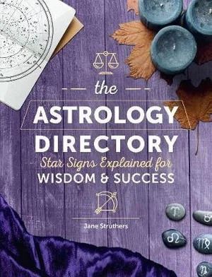 Astrology Directory