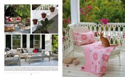 India Hicks: Island Style