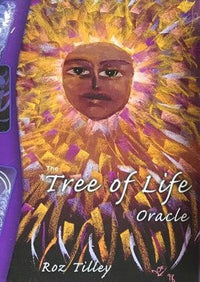 Tree Of Life Oracle