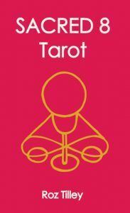 Sacred 8 Tarot