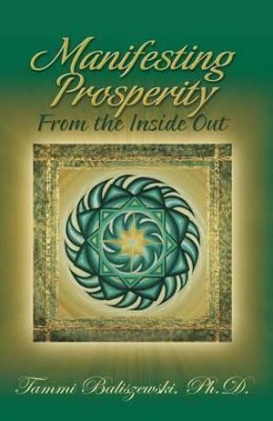 CD: Manifesting Prosperity