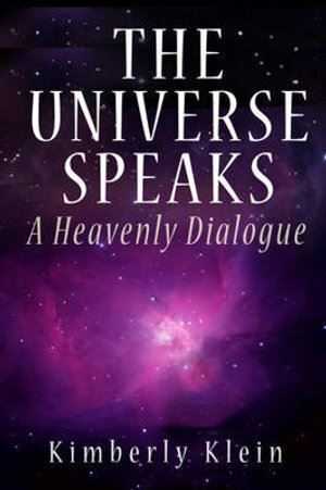 Universe Speaks