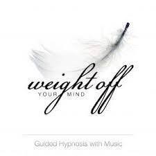 CD: Weight Off Your Mind