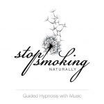 CD: Stop Smoking Naturally