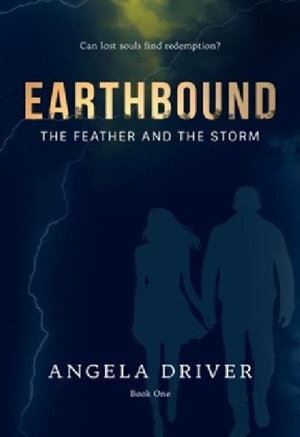 Earthbound: The Feather and the Storm