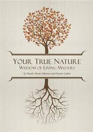 Your True Nature