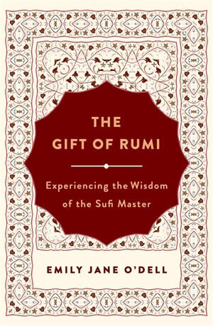 Gift of Rumi