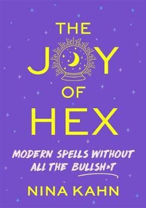 Joy of Hex