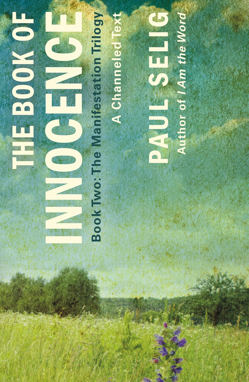 Book of Innocence, The