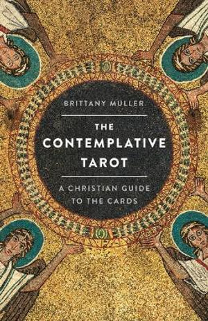 Contemplative Tarot