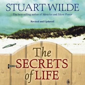 Secrets Of Life, The: Revised & Updated