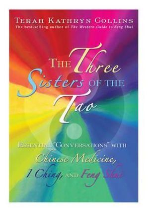 Three Sisters of the Tao