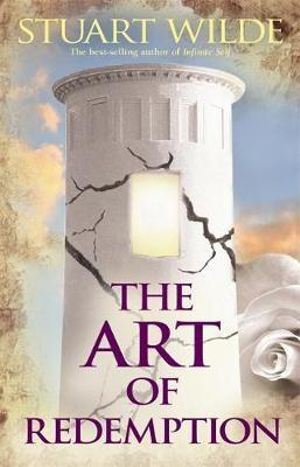 Art of Redemption