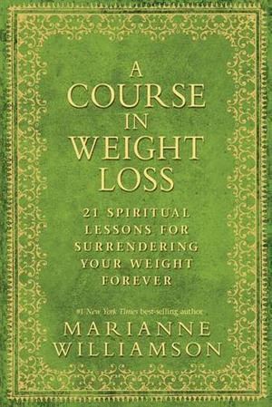 Course in Weight Loss