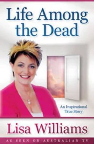 Life Among the Dead