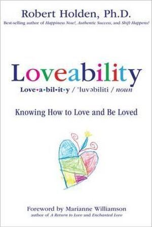 Loveability