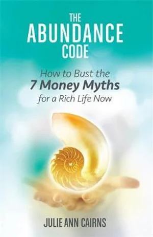 Abundance Code