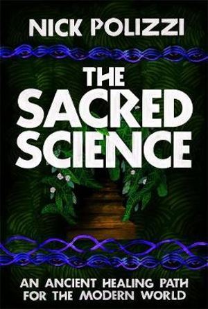 Sacred Science