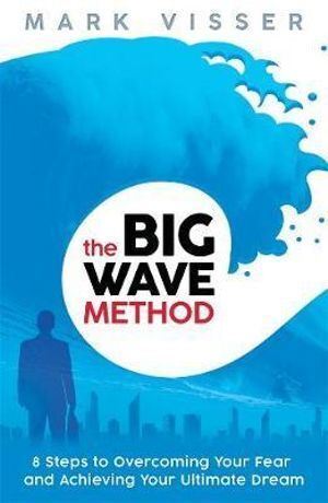 Big Wave Method