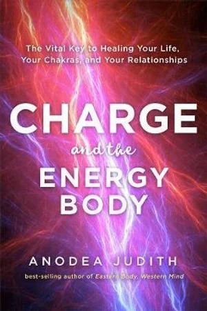 Charge and the Energy Body