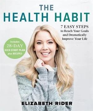 Health Habit