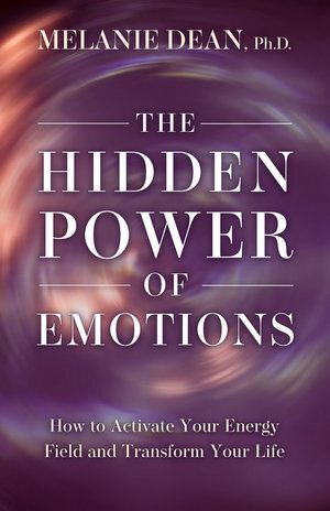 Hidden Power of Emotions