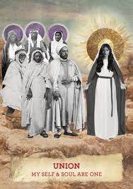 Mary Magdalene Oracle by Meggan Watterson  Seek Divine Wisdom, Healing, and Empowerment through the Feminine Mystique