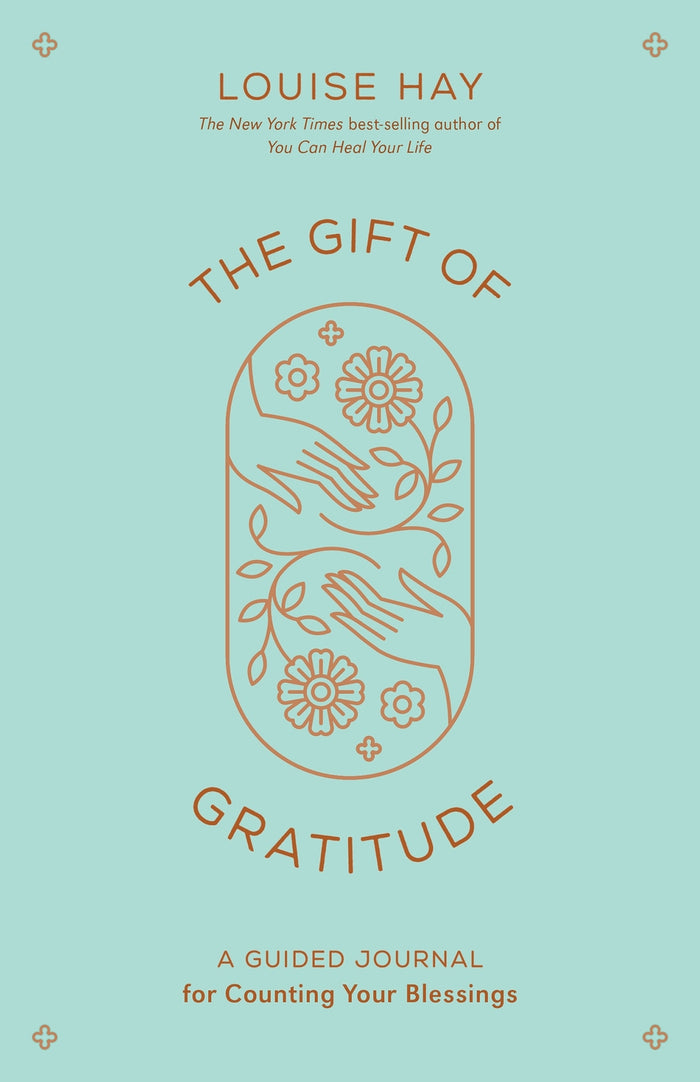 Gift of Gratitude