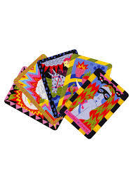Gentle Thrills Tarot Cards