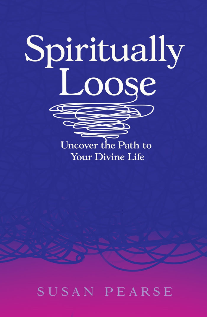 Spiritually Loose