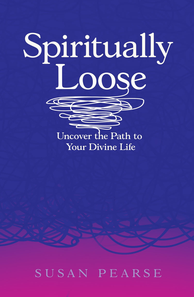 Spiritually Loose