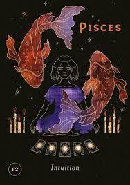 Cosmic Magic Oracle: A 44-Card Astrology Deck and Guidebook