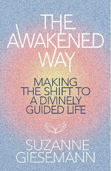 Awakened Way