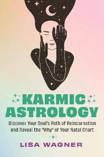 Karmic Astrology