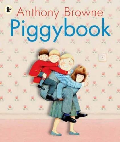 Piggybook