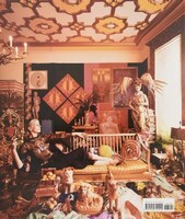 Slim Aarons: Women