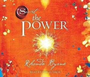 CD: Power, The