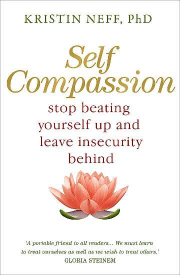 Self-Compassion