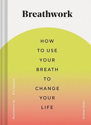 Breathwork