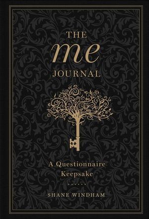 Me Journal