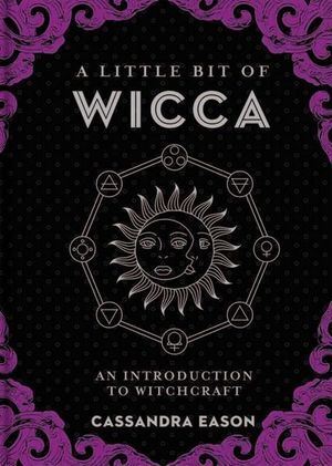 Little Bit of Wicca