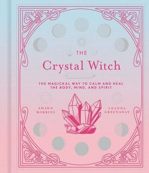 Crystal Witch