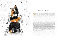 Animal Intuition: Communicating with Pets, Animal Spirits, and the Energies of the Natural World