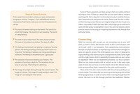Animal Intuition: Communicating with Pets, Animal Spirits, and the Energies of the Natural World