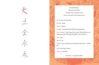 Elemental Healing: A 5-Element Path for Ancestor Connection, Balanced Energy, and an Aligned Life