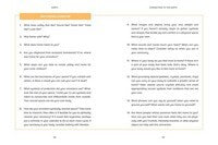 Elemental Healing: A 5-Element Path for Ancestor Connection, Balanced Energy, and an Aligned Life