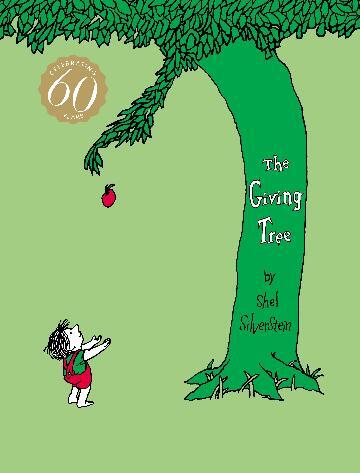 The Giving Tree